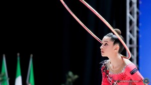 galli giorgia foto simone ferraro sfa02530